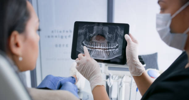 Licensed Emergency Dentist service in South Rockwood, MI - Dentist Open Now